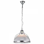 Подвесной светильник Arte Lamp Cucina A5011SP-1CC 
