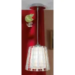 Подвесной светильник Lussole Fenigli GRLSX-4106-01