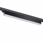 Накладной светильник Novotech Iter 358839 от ImperiumLoft