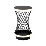 Настольная лампа F-promo Korg 4436-2T от ImperiumLoft