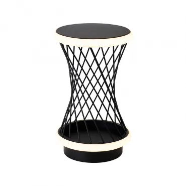 Настольная лампа F-promo Korg 4436-2T