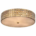 Потолочный светильник Citilux Портал CL324182 