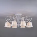 Потолочная люстра 303/8