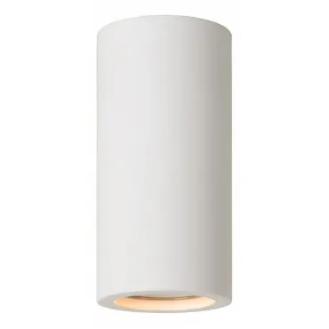 Накладной светильник Lucide Gipsy 35100/14/31