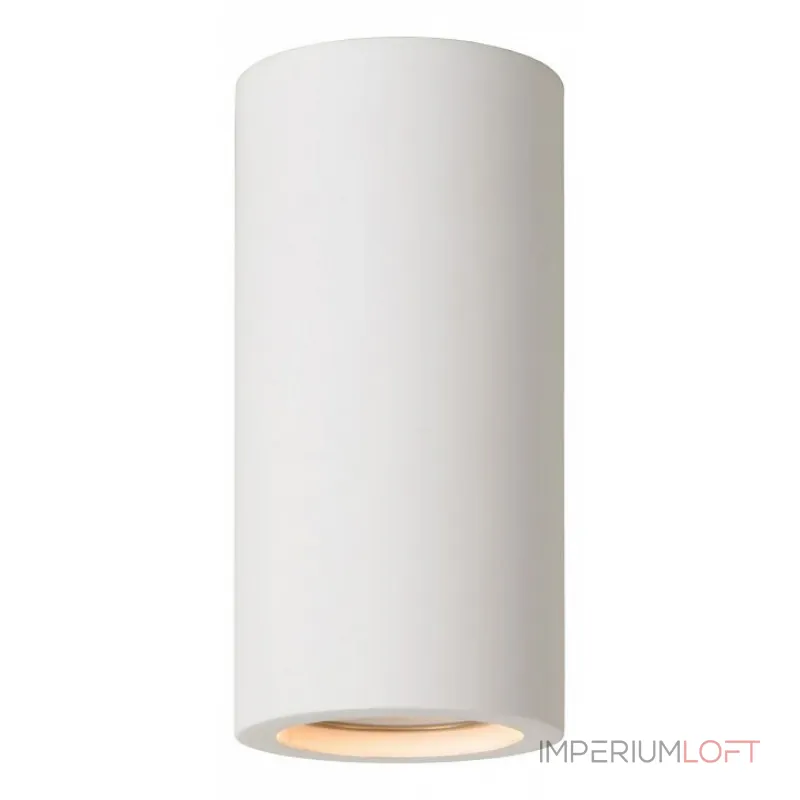 Накладной светильник Lucide Gipsy 35100/14/31 от ImperiumLoft Накладной светильник Lucide Gipsy 35100/14/31 от ImperiumLoft