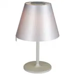 Настольная лампа декоративная Artemide 0710010A от ImperiumLoft