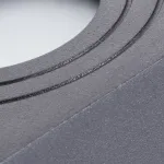 Накладной светильник Arte Lamp Galopin A1461PL-1BK от ImperiumLoft