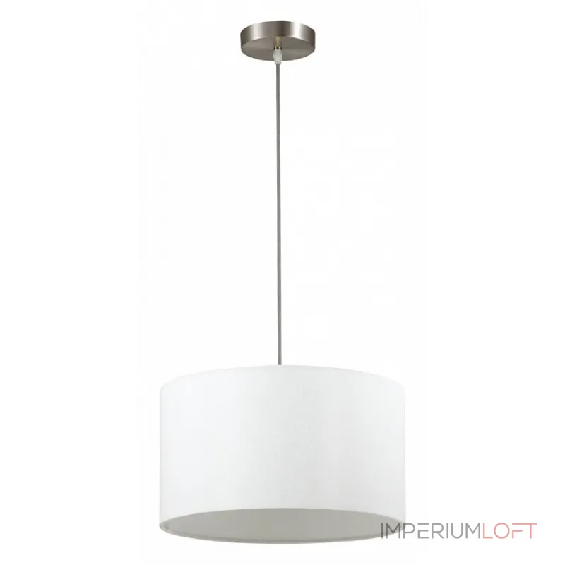 Подвесной светильник Lumion Nikki 3745/2 Подвесной светильник Lumion Nikki 3745/2