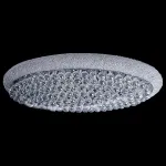 Потолочная люстра Lightstar Monile 704214 