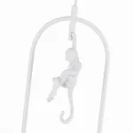 Подвесной светильник EVOLUCE Tenato SLE115123-01 