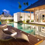 Встраиваемый в дорогу светильник Elektrostandard 1108 a049753 Цвет плафонов белый Цвет арматуры белый от ImperiumLoft