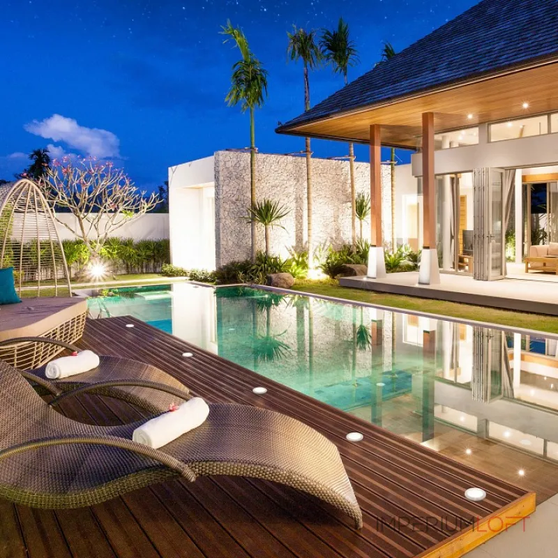 Встраиваемый в дорогу светильник Elektrostandard 1108 a049753 Цвет плафонов белый Цвет арматуры белый от ImperiumLoft