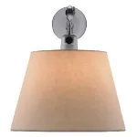 Абажур Artemide Tolomeo 0780040A