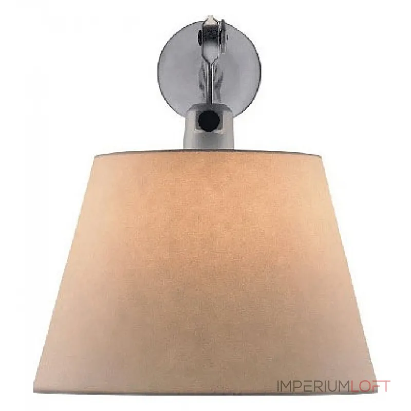 Абажур Artemide Tolomeo 0780040A Абажур Artemide Tolomeo 0780040A