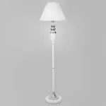 Торшер Eurosvet Majorka a062588 от ImperiumLoft