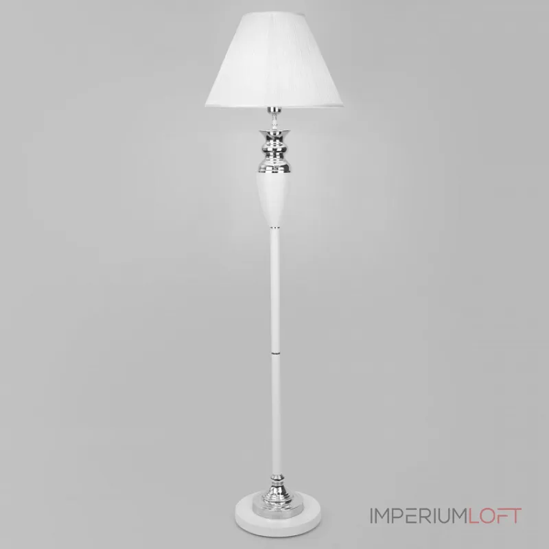 Торшер Eurosvet Majorka a062588 от ImperiumLoft Торшер Eurosvet Majorka a062588 от ImperiumLoft