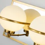 Бра Favourite Blob 3013-2W от ImperiumLoft