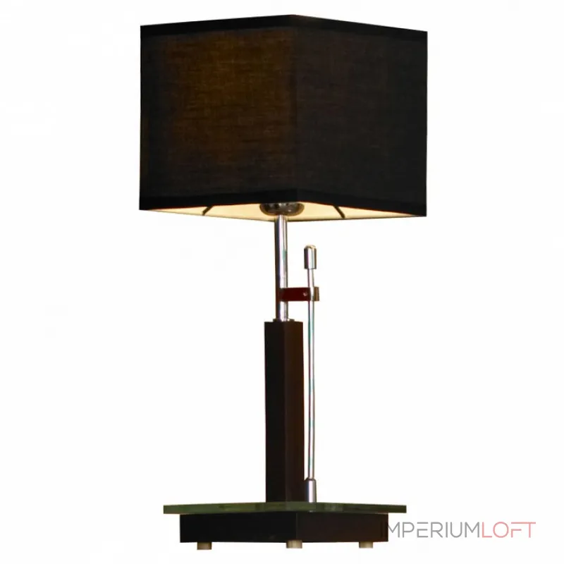 Настольная лампа декоративная Lussole Montone GRLSF-2574-01 от ImperiumLoft Настольная лампа декоративная Lussole Montone GRLSF-2574-01 от ImperiumLoft