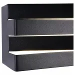 Накладной светильник Vele Luce Rialto 742 VL8122W11 от ImperiumLoft