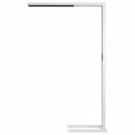 Торшер Deko-Light Office Three 343024 Цвет арматуры белый Цвет плафонов белый от ImperiumLoft