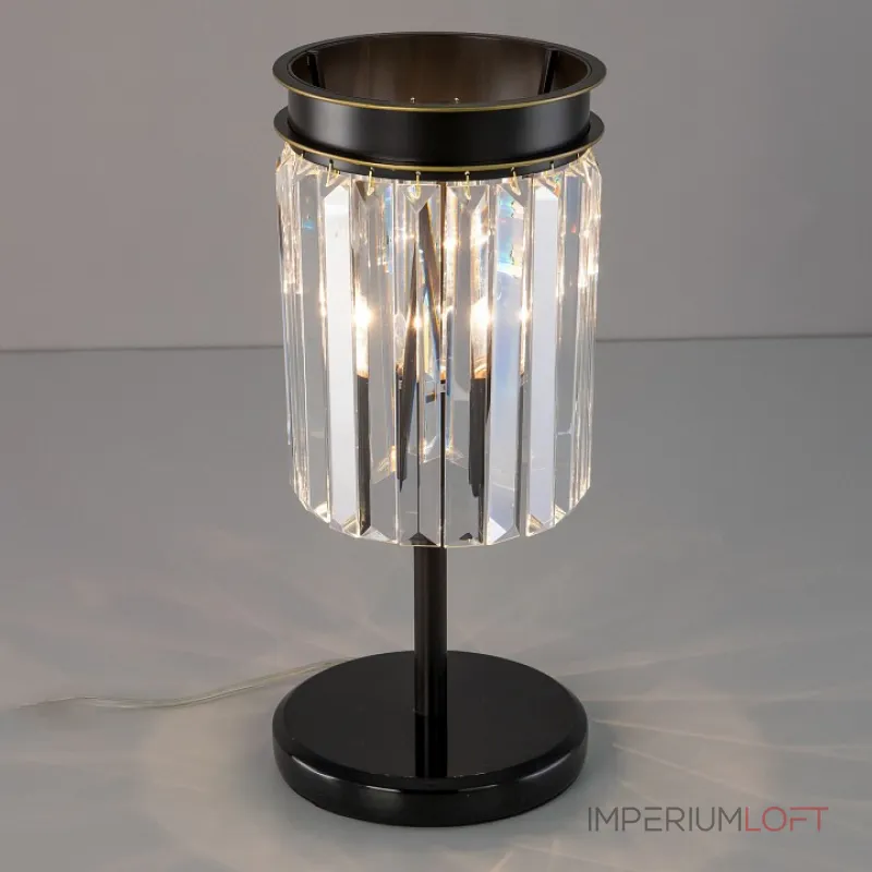 Настольная лампа декоративная Citilux Мартин CL332811 от ImperiumLoft