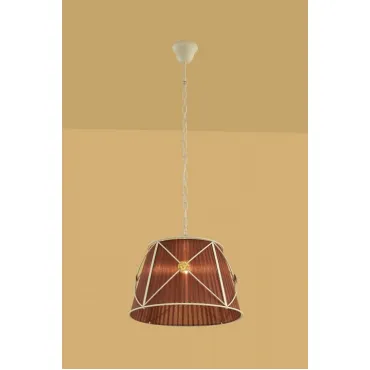 Подвесной светильник Citilux Дрезден CL409113 Подвесной светильник Citilux Дрезден CL409113