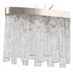 Подвесная люстра Stilfort Frostyle 2155/11/06P от ImperiumLoft