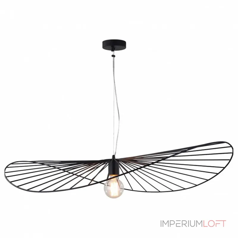 Подвесной светильник Lussole Buffalo GRLSP-9931 Подвесной светильник Lussole Buffalo GRLSP-9931