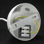 Подвесной светильник Lussole Beijing GRLSP-8130