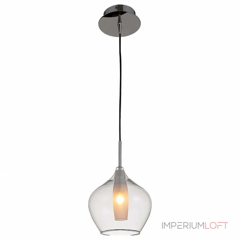 Подвесной светильник Lightstar Pentola 803041 