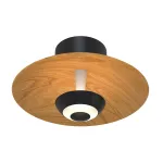 Настенный светильник Favourite Rueda 4288-1W от ImperiumLoft