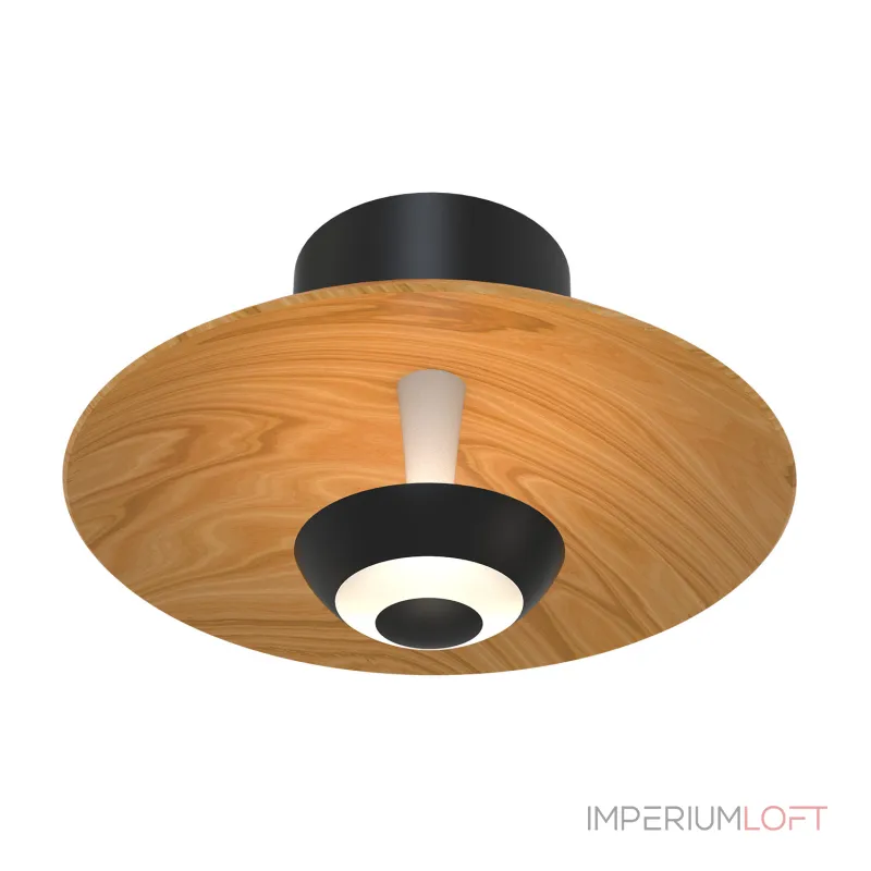 Настенный светильник Favourite Rueda 4288-1W от ImperiumLoft Настенный светильник Favourite Rueda 4288-1W от ImperiumLoft