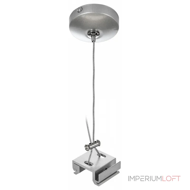 Подвес Lightstar Barra 504179 от ImperiumLoft Подвес Lightstar Barra 504179 от ImperiumLoft