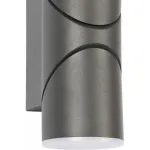 Накладной светильник Favourite Pilon 3028-2W от ImperiumLoft