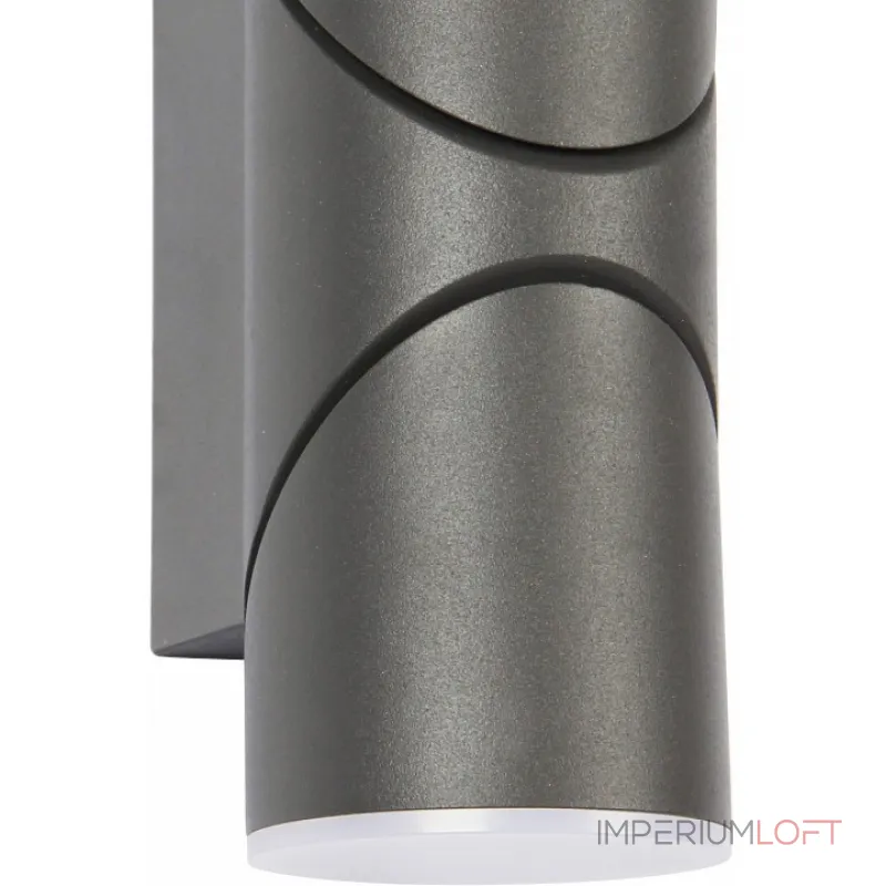 Накладной светильник Favourite Pilon 3028-2W от ImperiumLoft Накладной светильник Favourite Pilon 3028-2W от ImperiumLoft