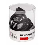 Подвесной светильник Sun Lumen 056-595