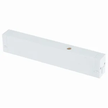 Блок питания ST-Luce Skyline 220 ST015.522.13 220V