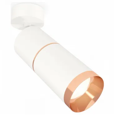 Спот Ambrella Techno XM6312013