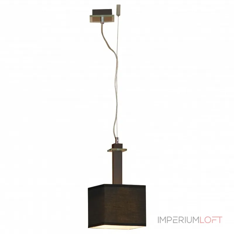 Подвесной светильник Lussole Montone LSF-2586-01 