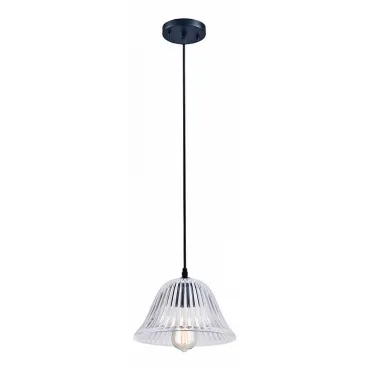 Подвесной светильник Lucia Tucci Ashanti ASHANTI 1255.1