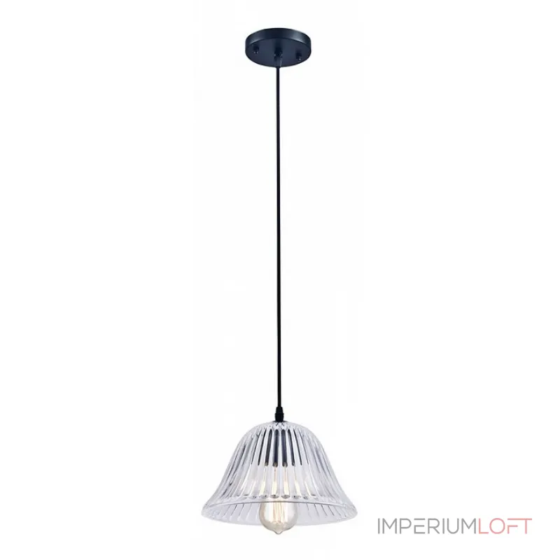 Подвесной светильник Lucia Tucci Ashanti ASHANTI 1255.1 Подвесной светильник Lucia Tucci Ashanti ASHANTI 1255.1