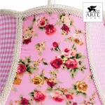 Подвесной светильник Arte Lamp Kids A9222SP-1WH 