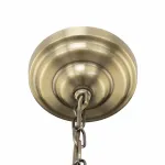 Подвесной светильник Citilux Ингвар CL334263 от ImperiumLoft