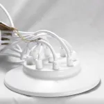 Подвесной светильник Lussole Shirley GRLSP-8173