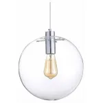 Подвесной светильник ST-Luce Noor SL1056.133.01 от ImperiumLoft