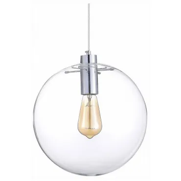 Подвесной светильник ST-Luce Noor SL1056.133.01 Подвесной светильник ST-Luce Noor SL1056.133.01