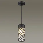 Подвесной светильник Odeon Light Dunes 4834/1 