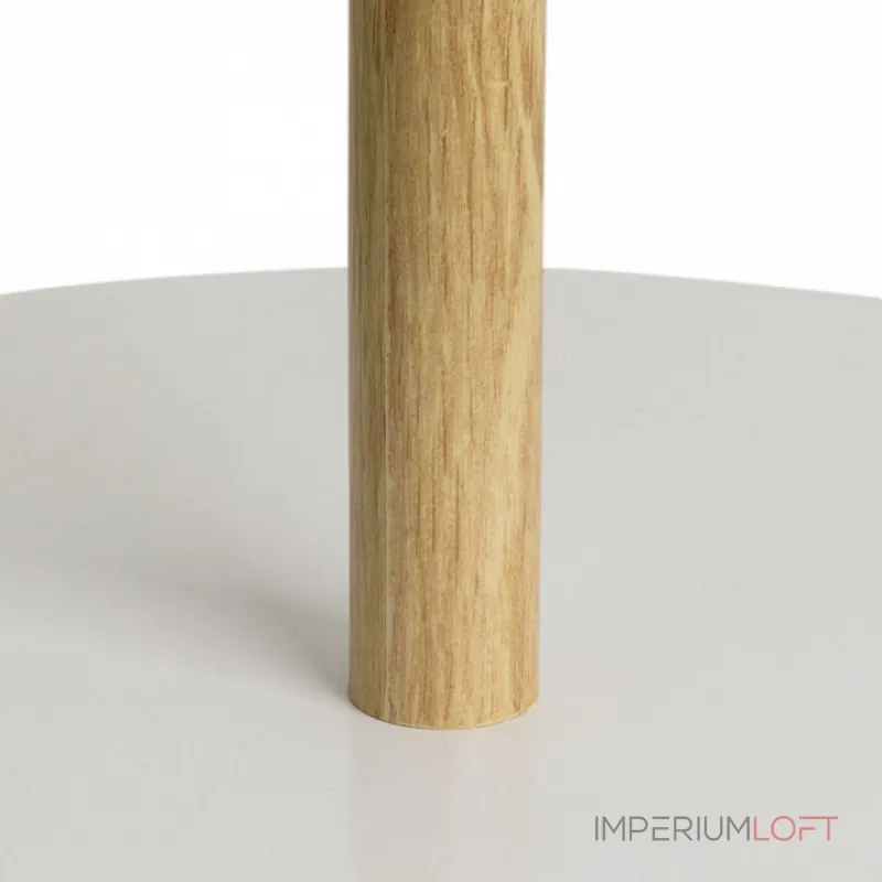 Торшер с полкой Arte Lamp Connor A2102PN-1WH Цвет плафонов белый Цвет арматуры белый от ImperiumLoft Торшер с полкой Arte Lamp Connor A2102PN-1WH Цвет плафонов белый Цвет арматуры белый от ImperiumLoft