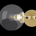 Бра Lightstar Beta 785623 от ImperiumLoft