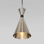 Подвесной светильник 316/3